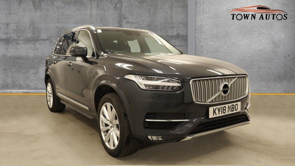 Xc90