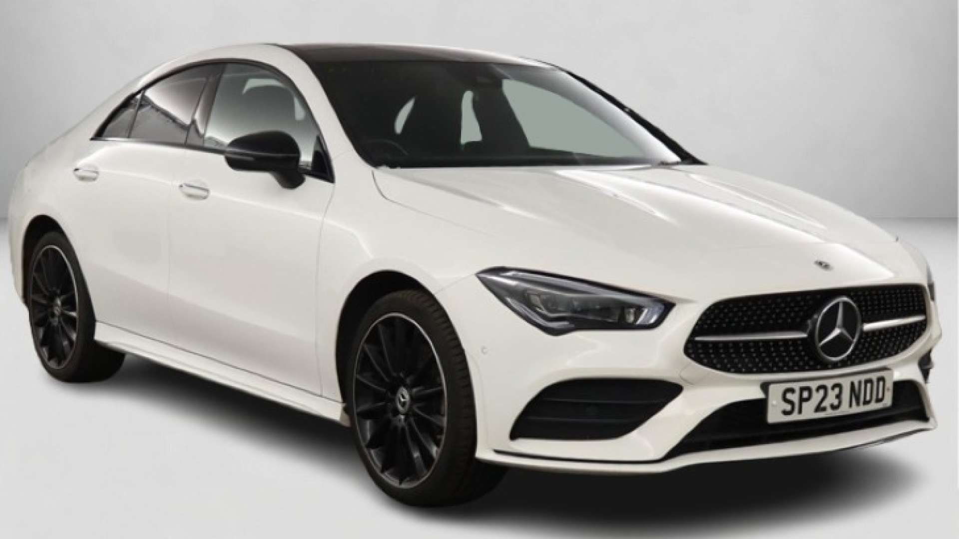 CLA