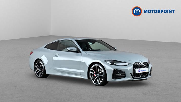 4 Series