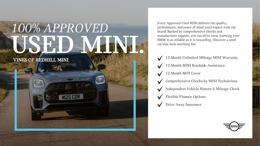 Countryman