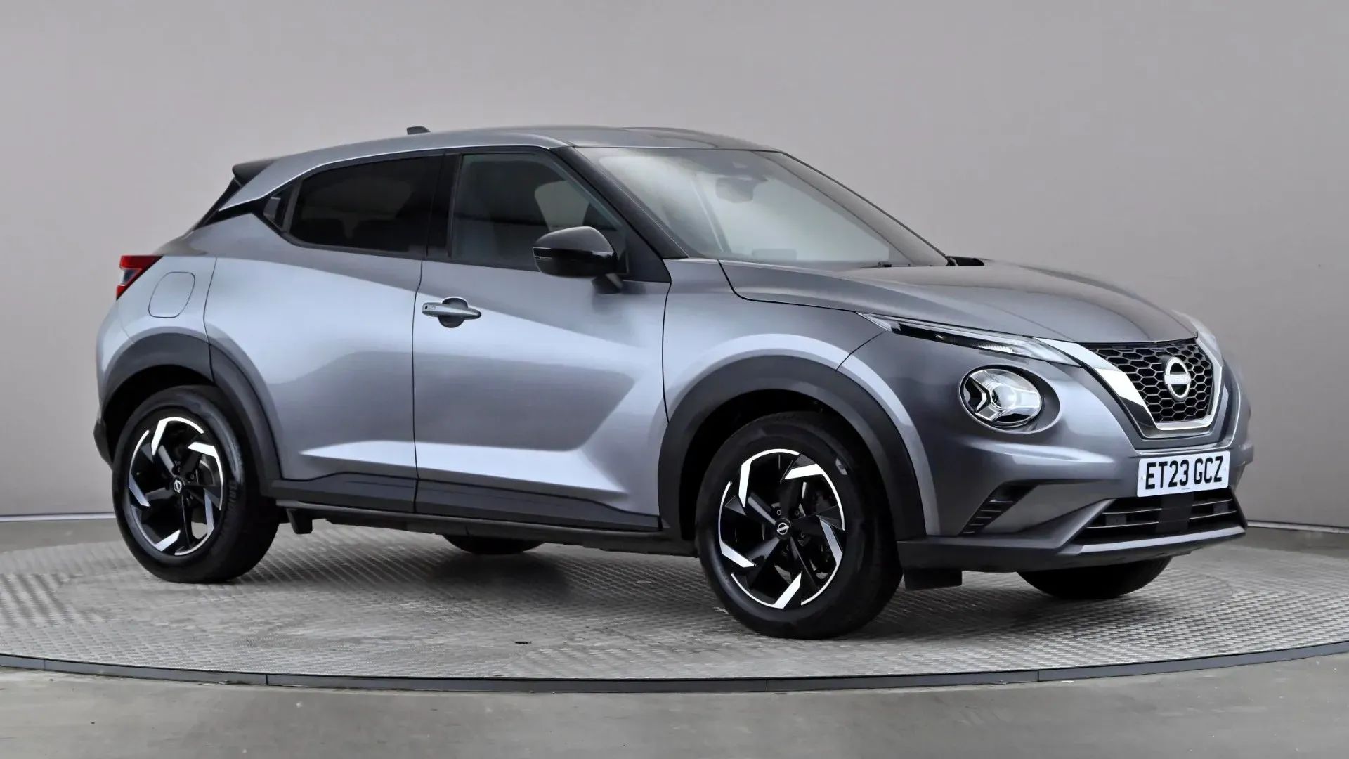 Juke