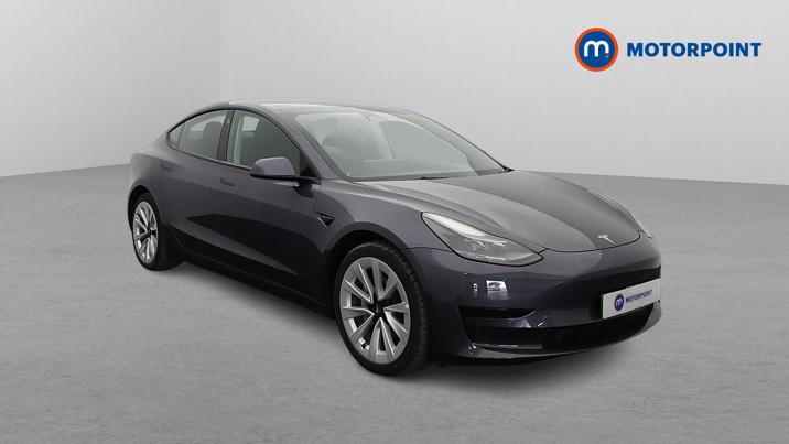 Model 3