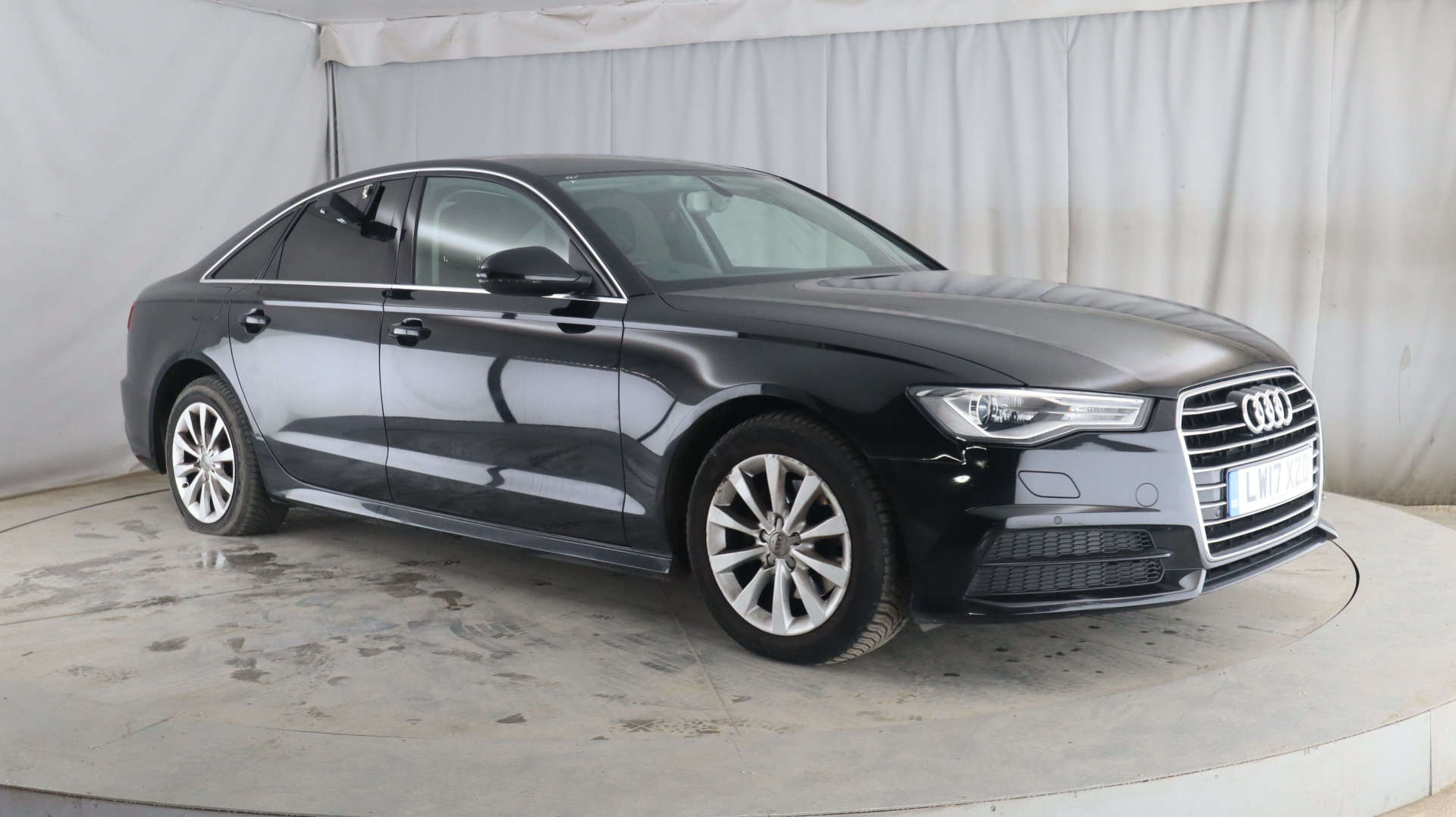 A6