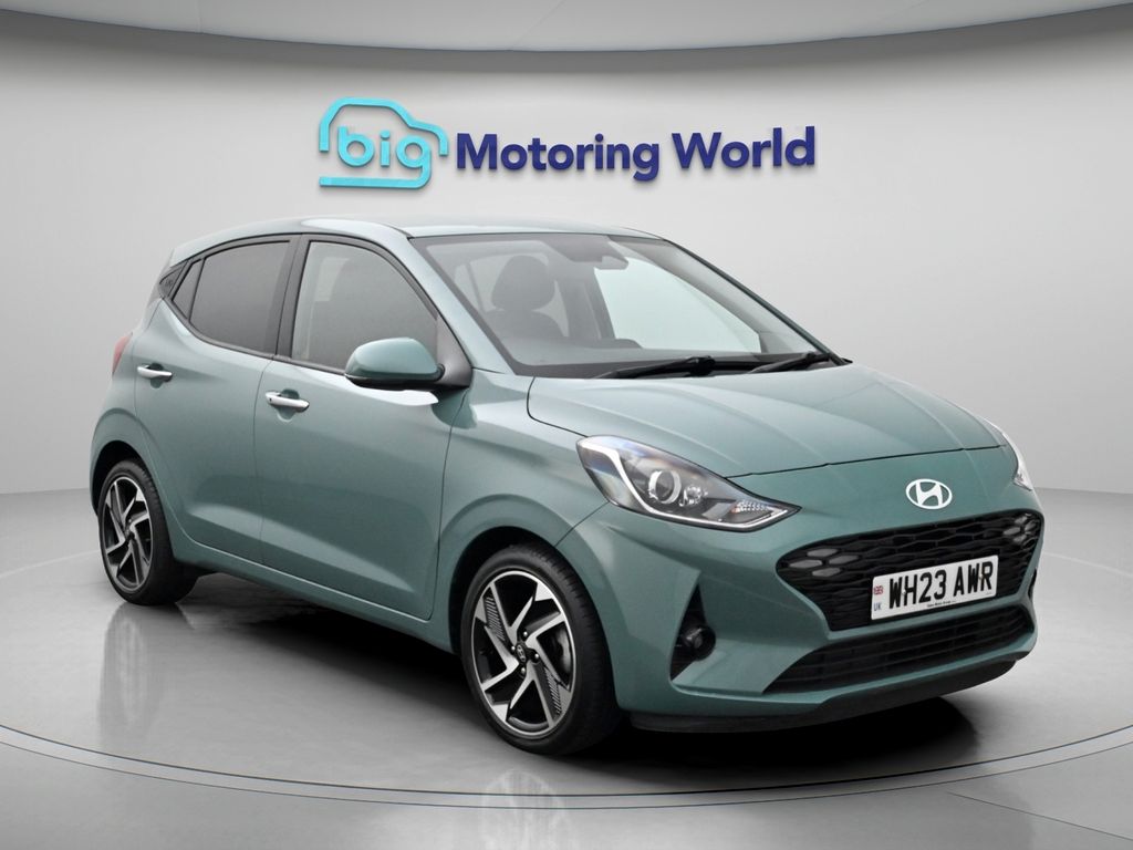 I10