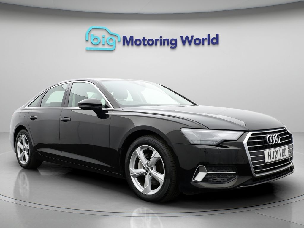 A6