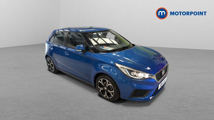 MG3