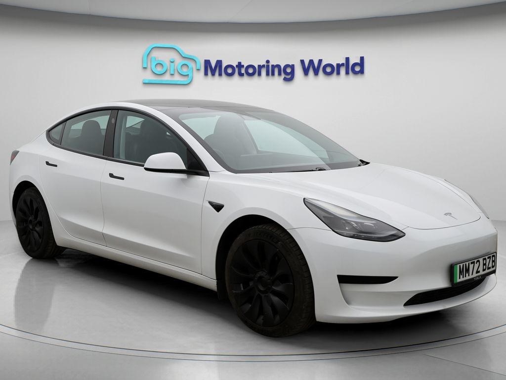 Model 3