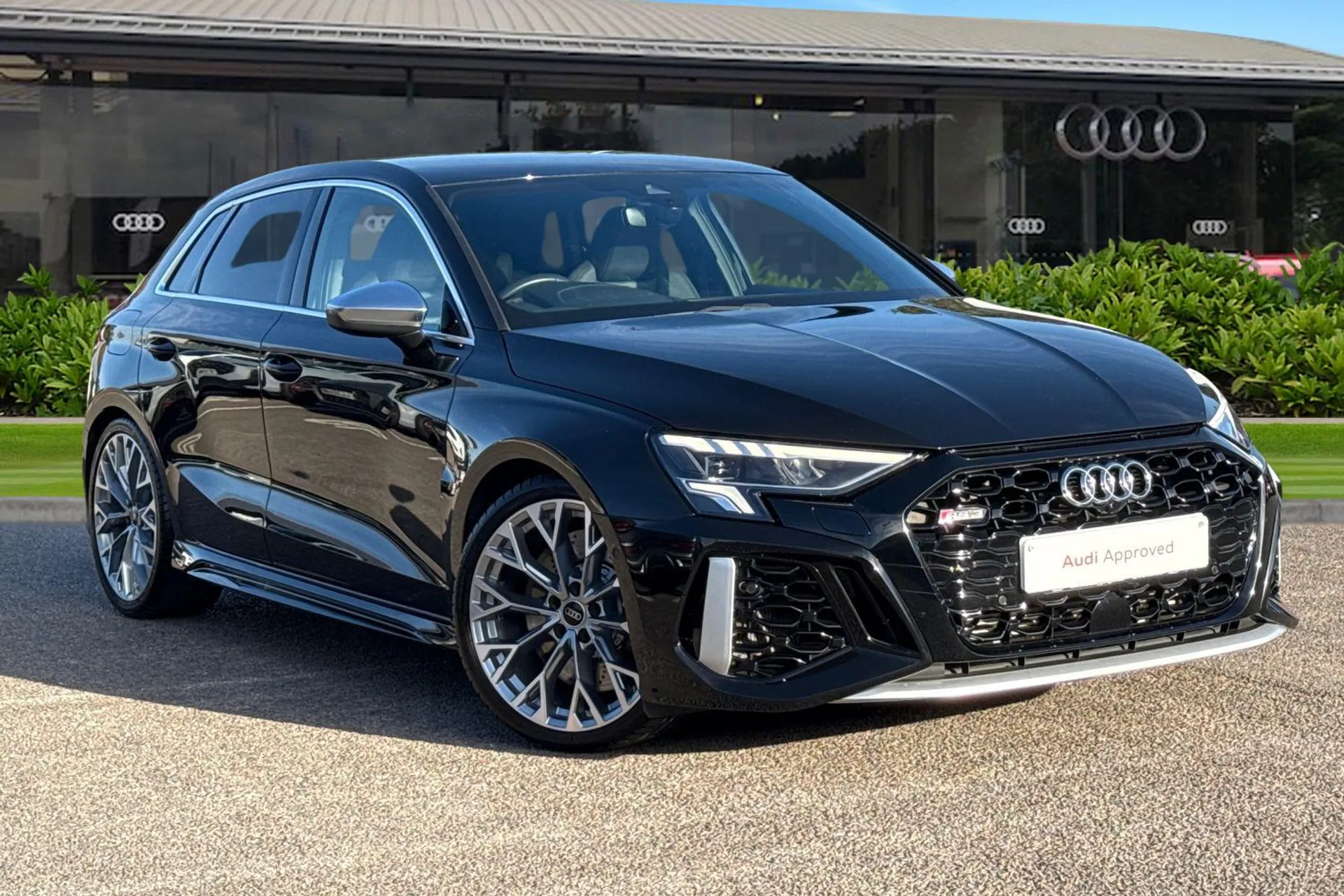 RS3