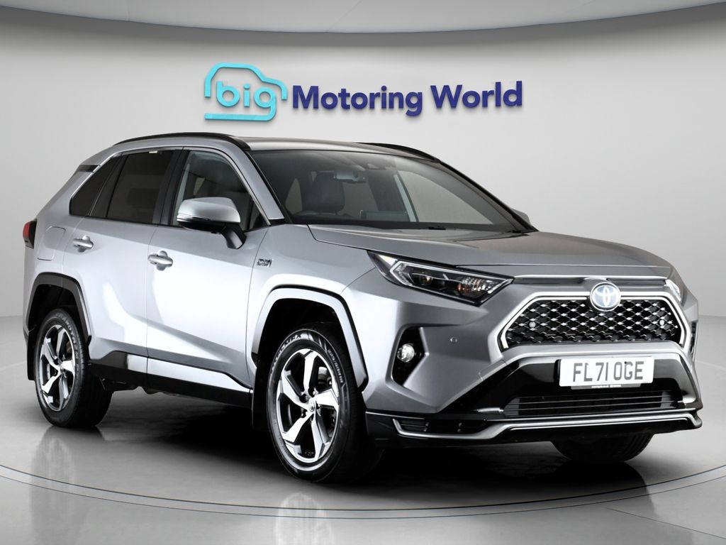 Rav4
