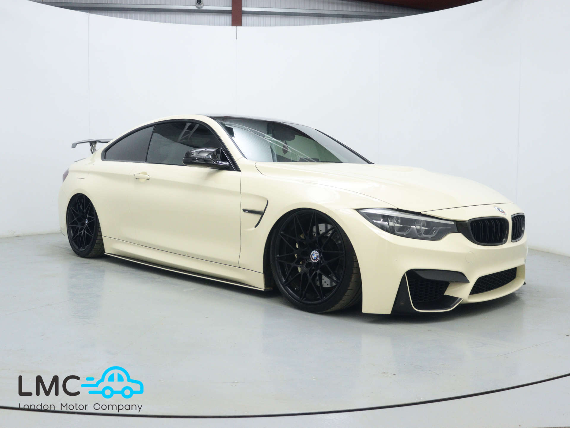 M4
