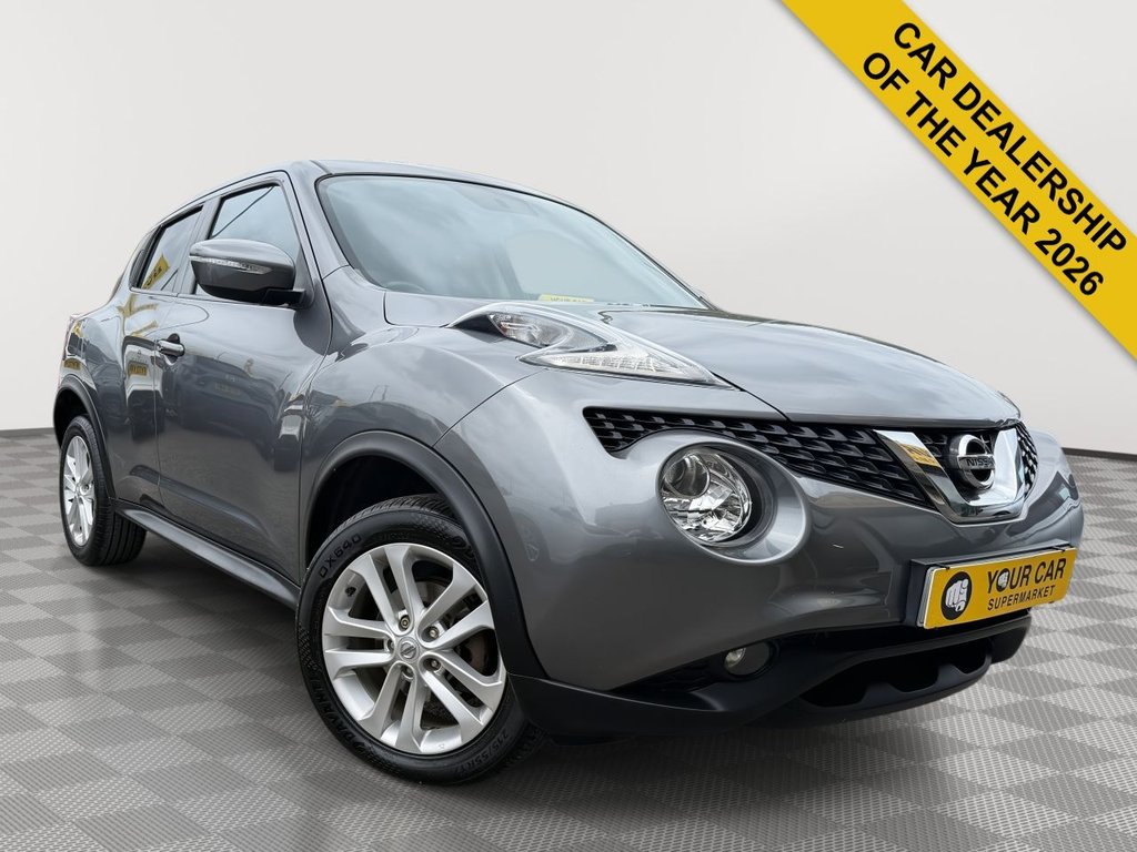 Juke