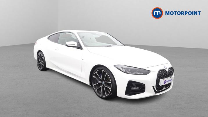 4 Series