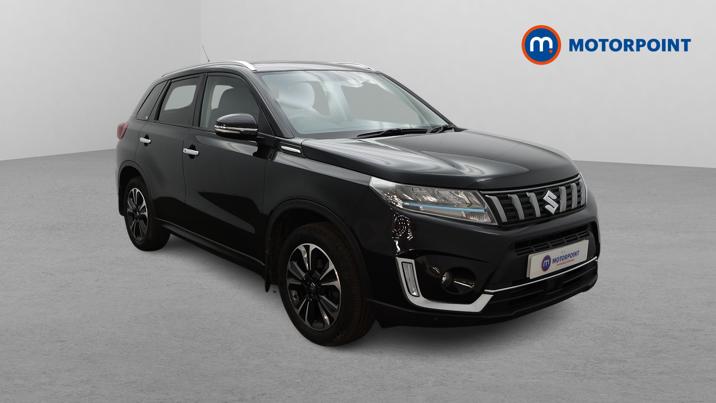 Vitara