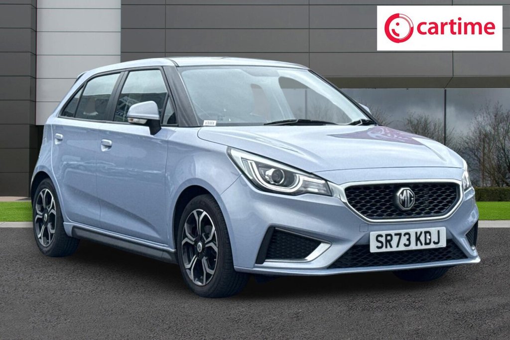 MG3