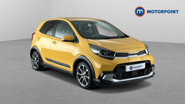 Picanto