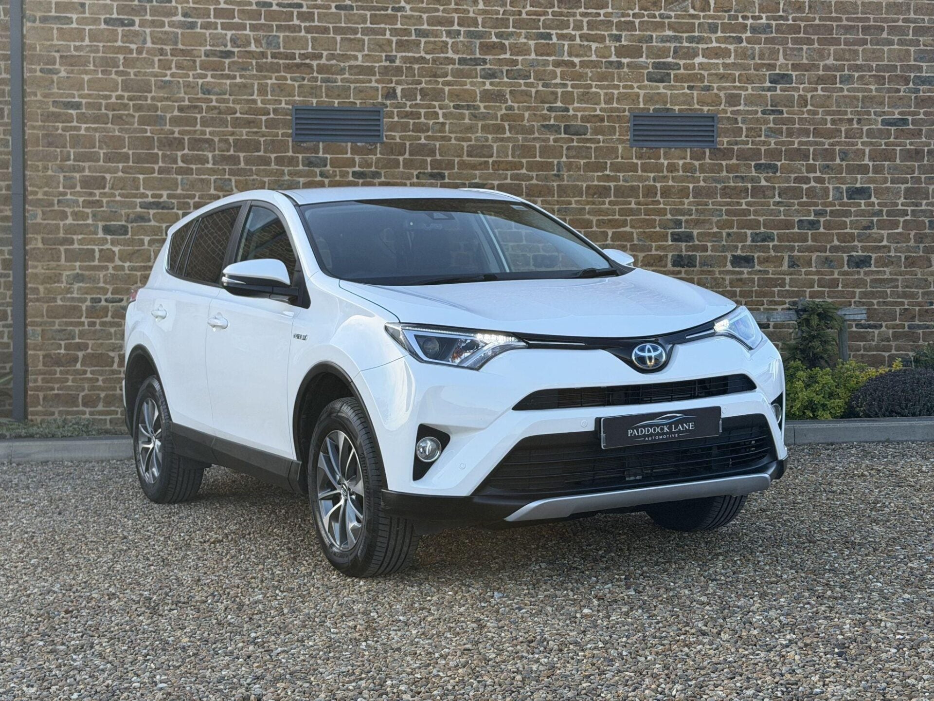 Rav4