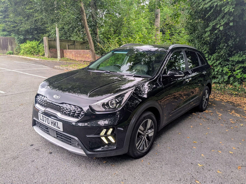 Niro