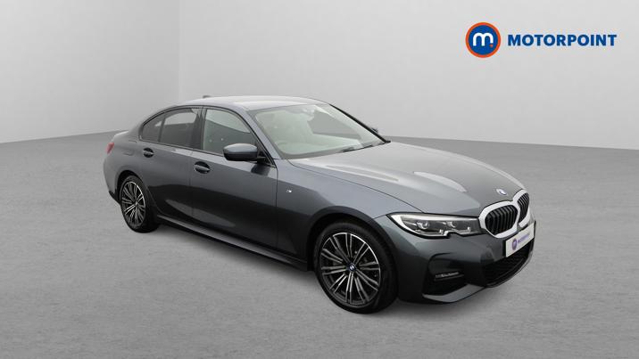 3 Series