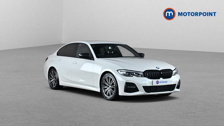3 Series