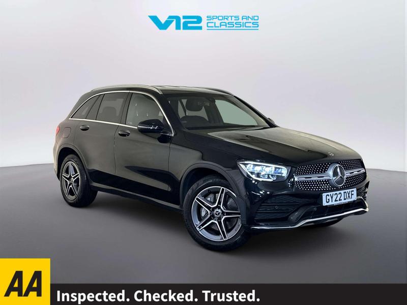 GLC