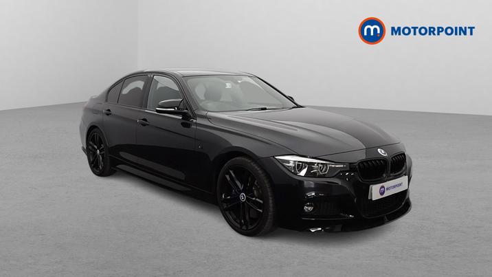 3 Series