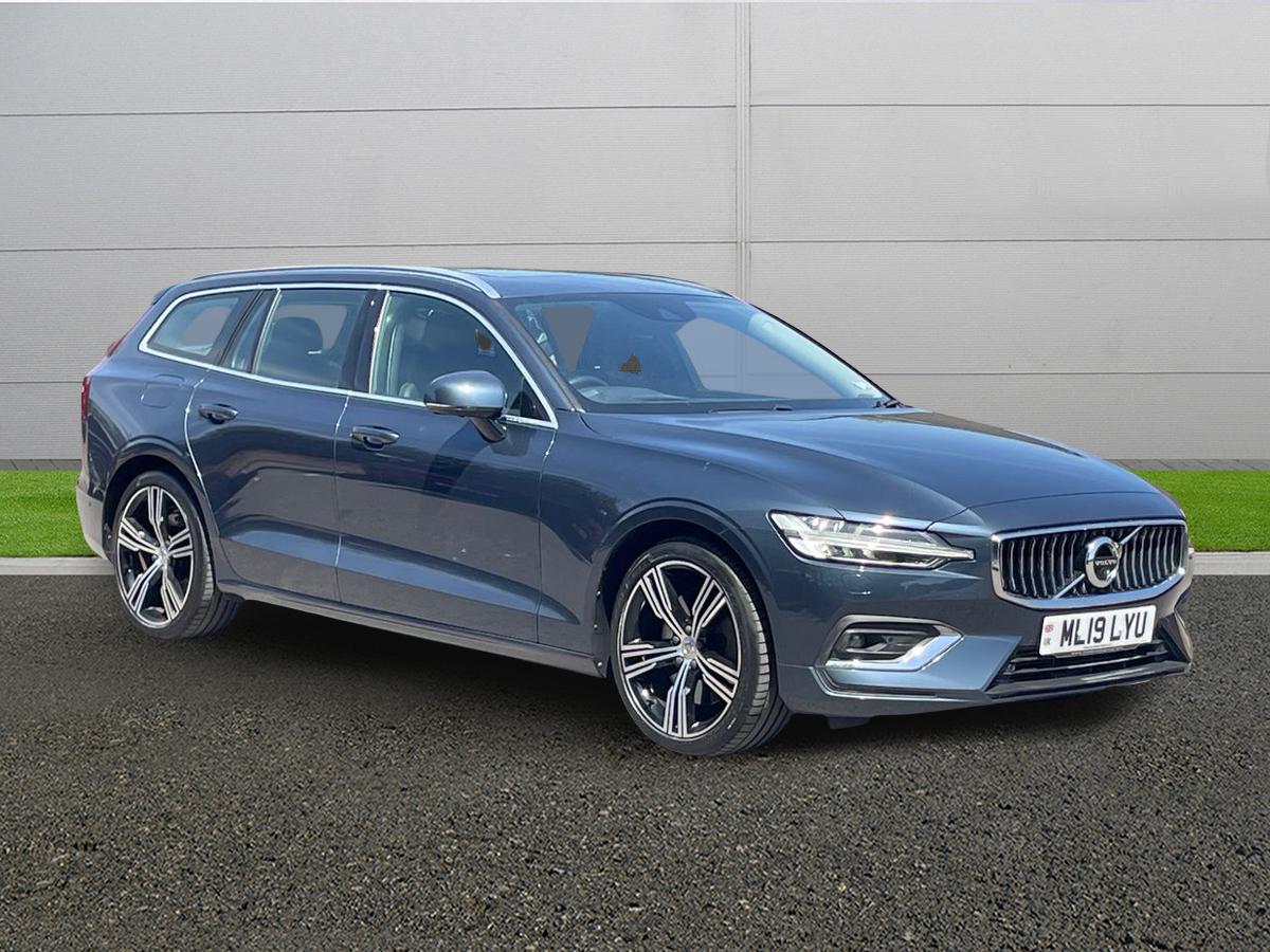 V60