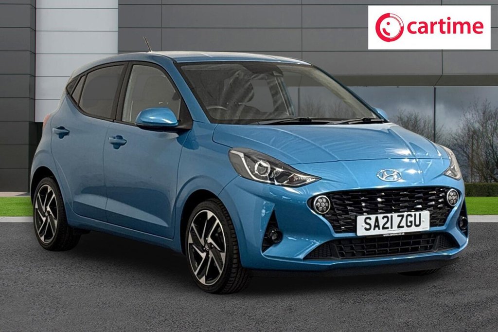 I10
