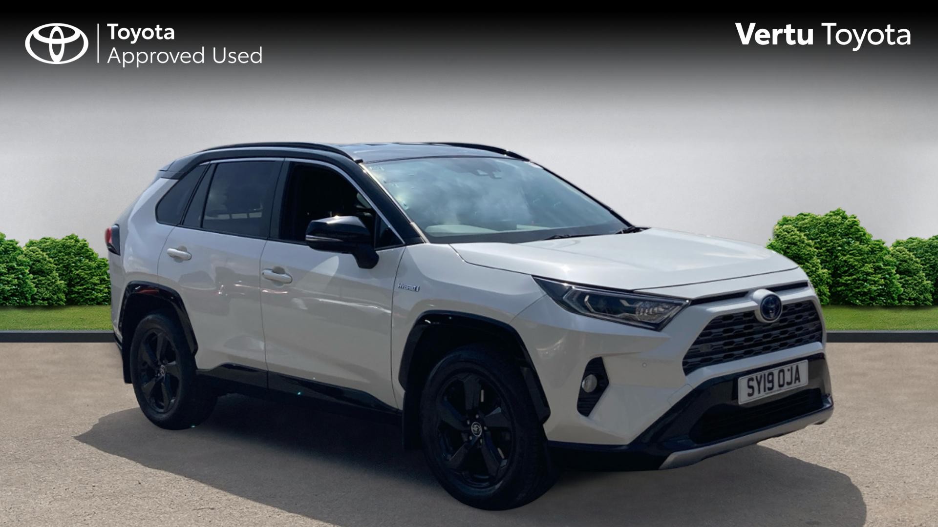 Rav4