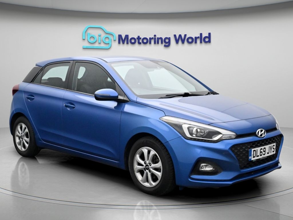I20