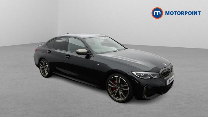 3 Series