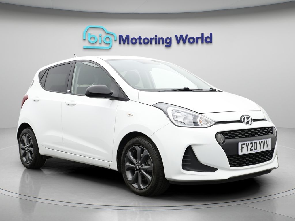 I10