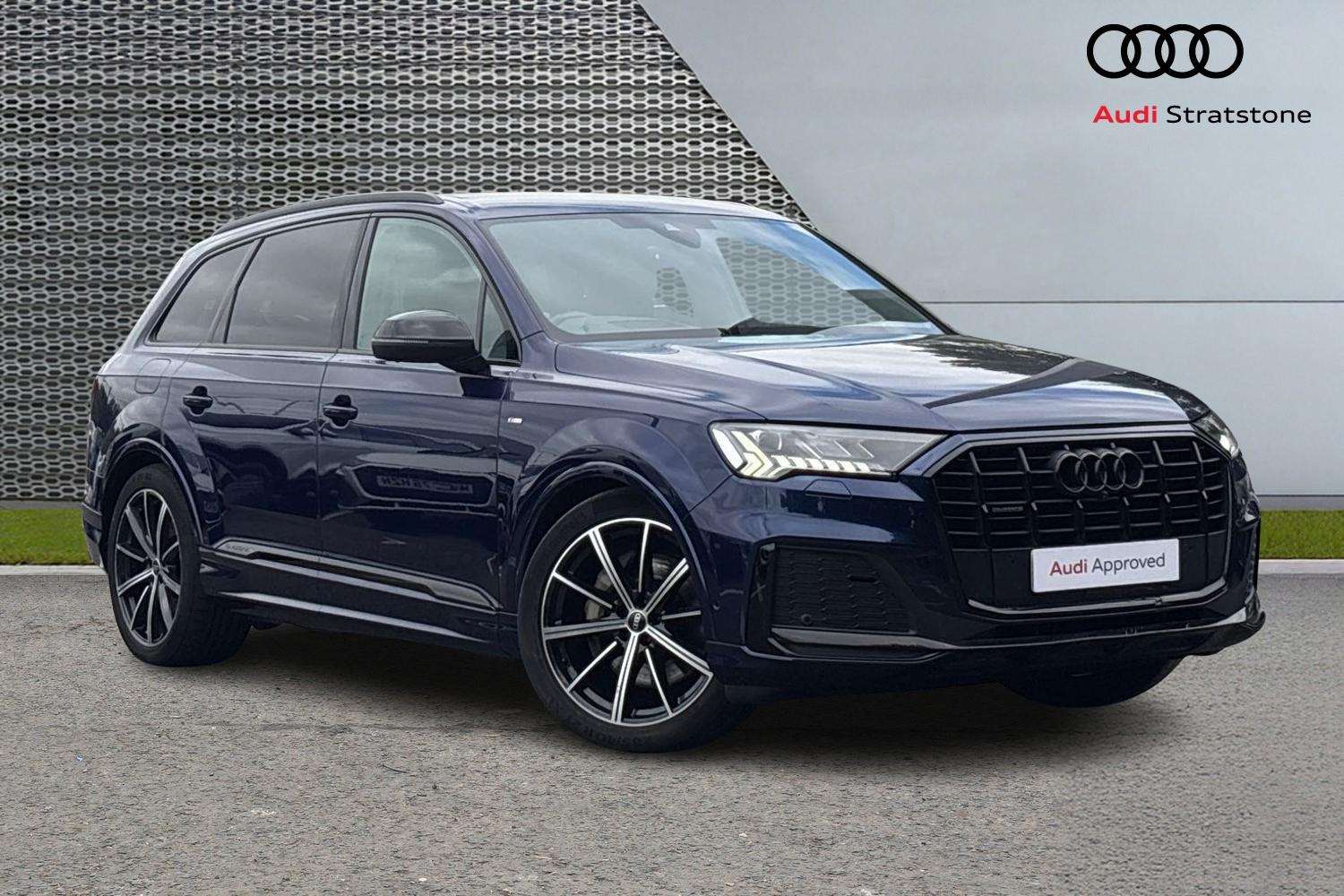 Q7