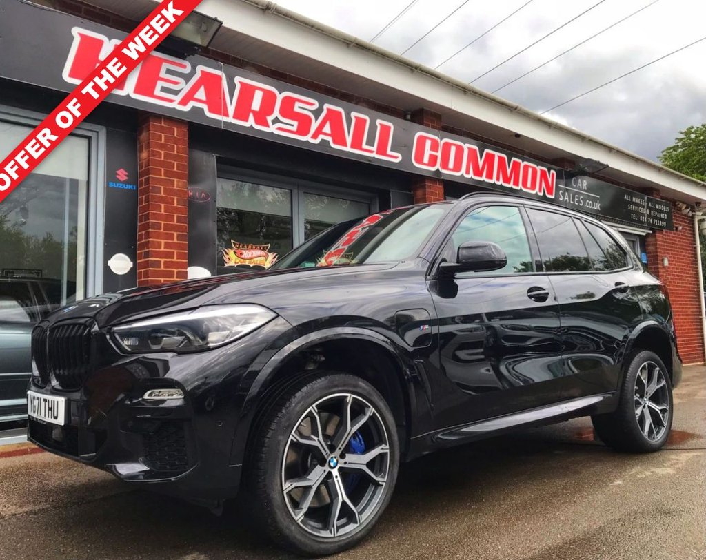 X5
