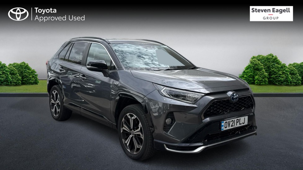 Rav4