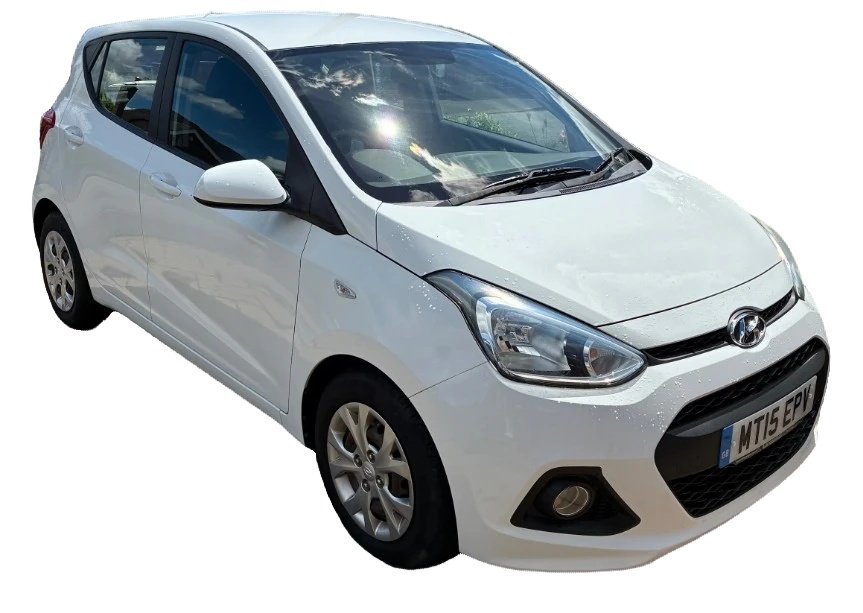 i10