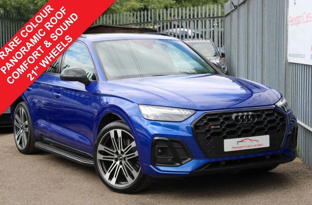 SQ5