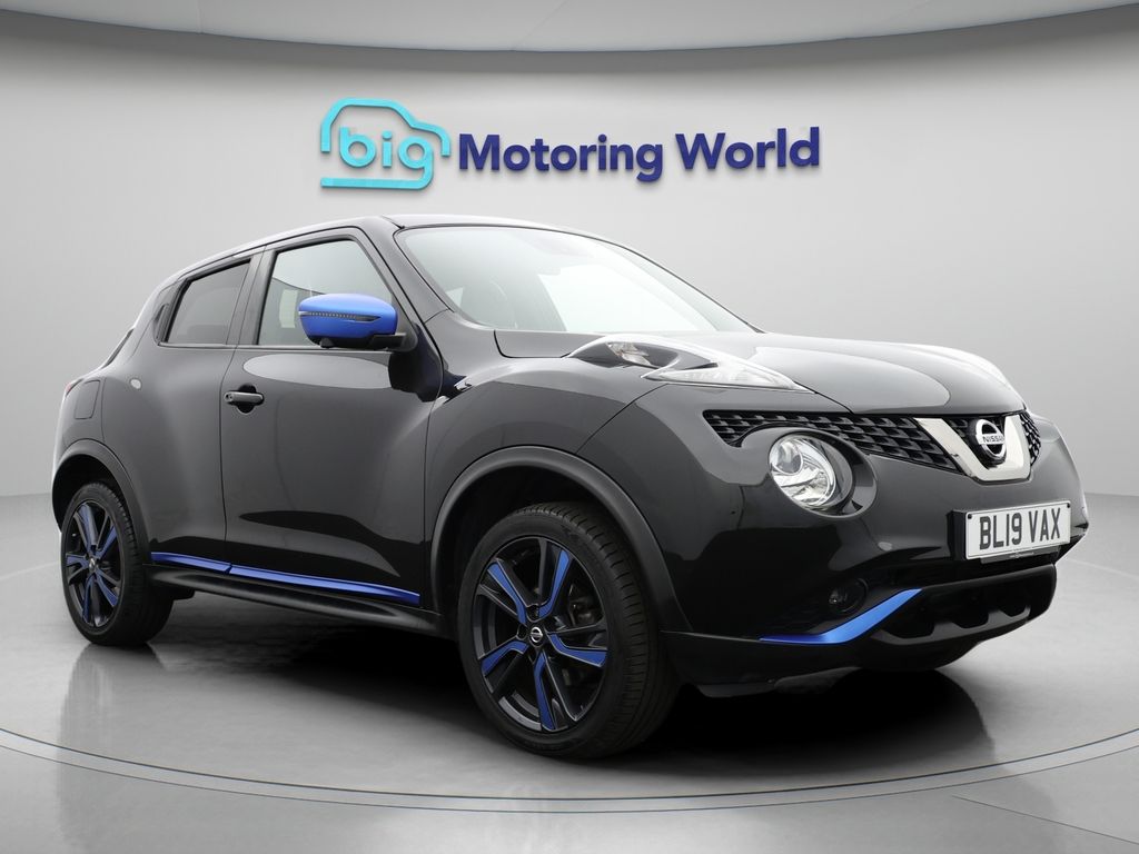 Juke