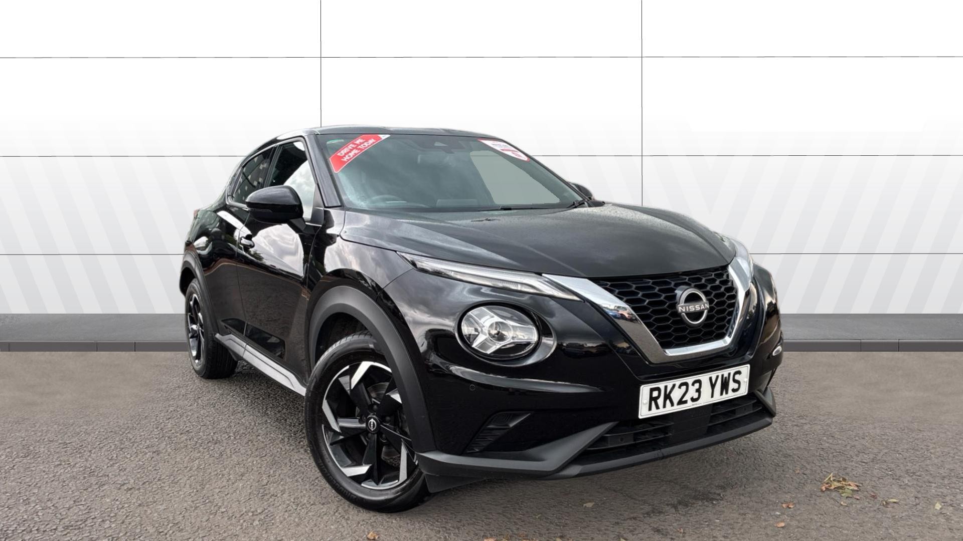 Juke