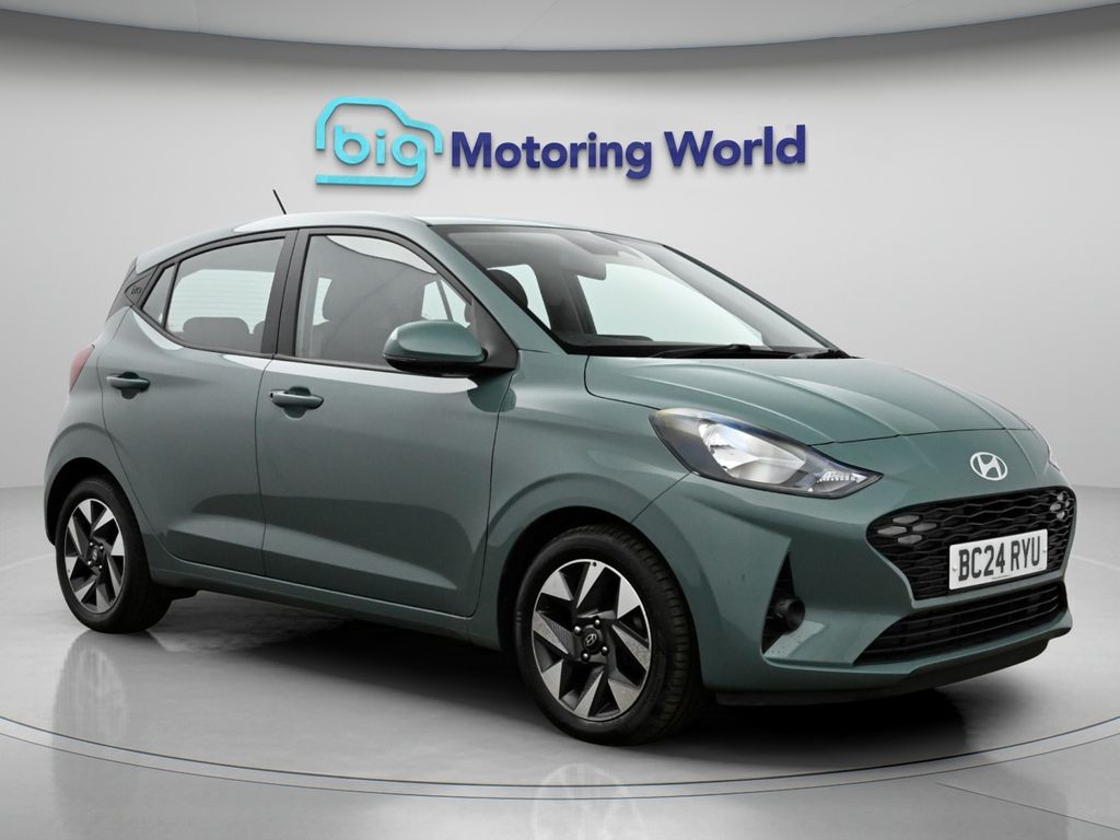 i10