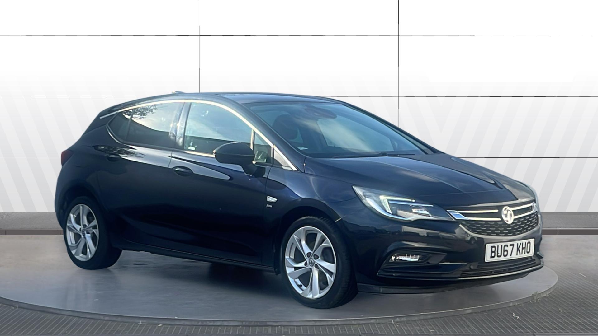 Astra