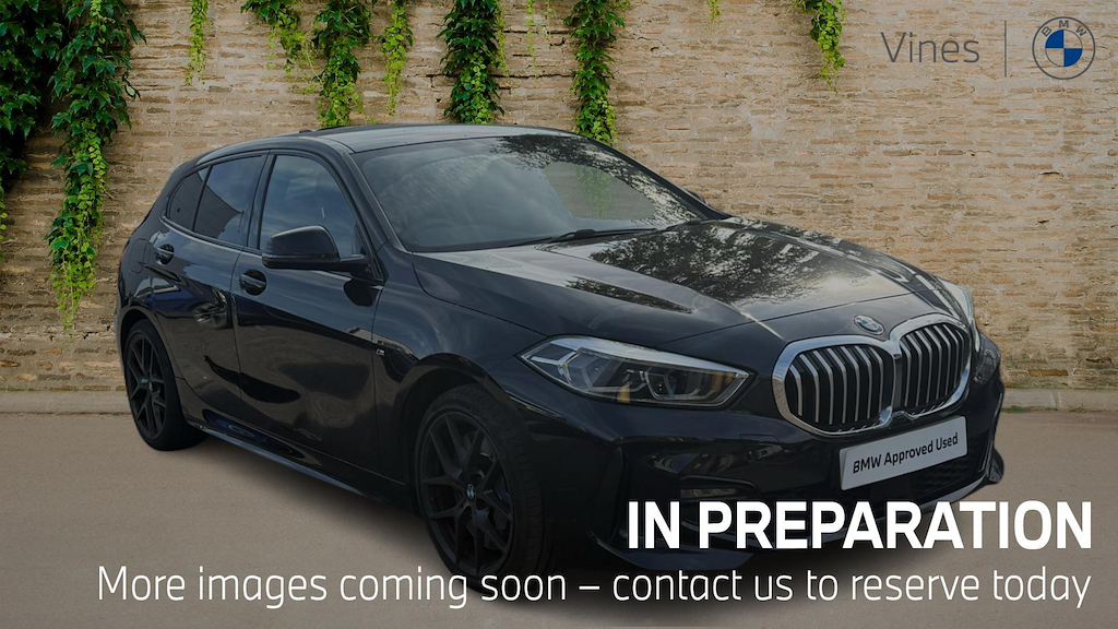 1 Series