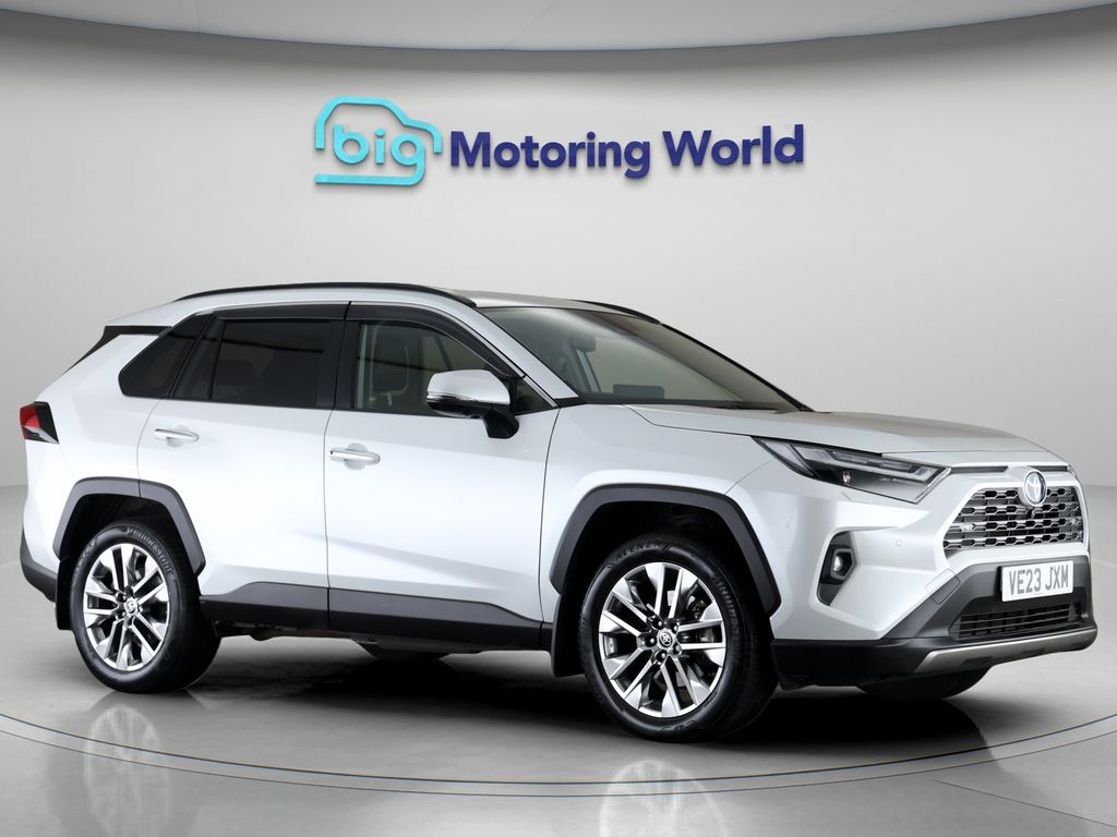 Rav4