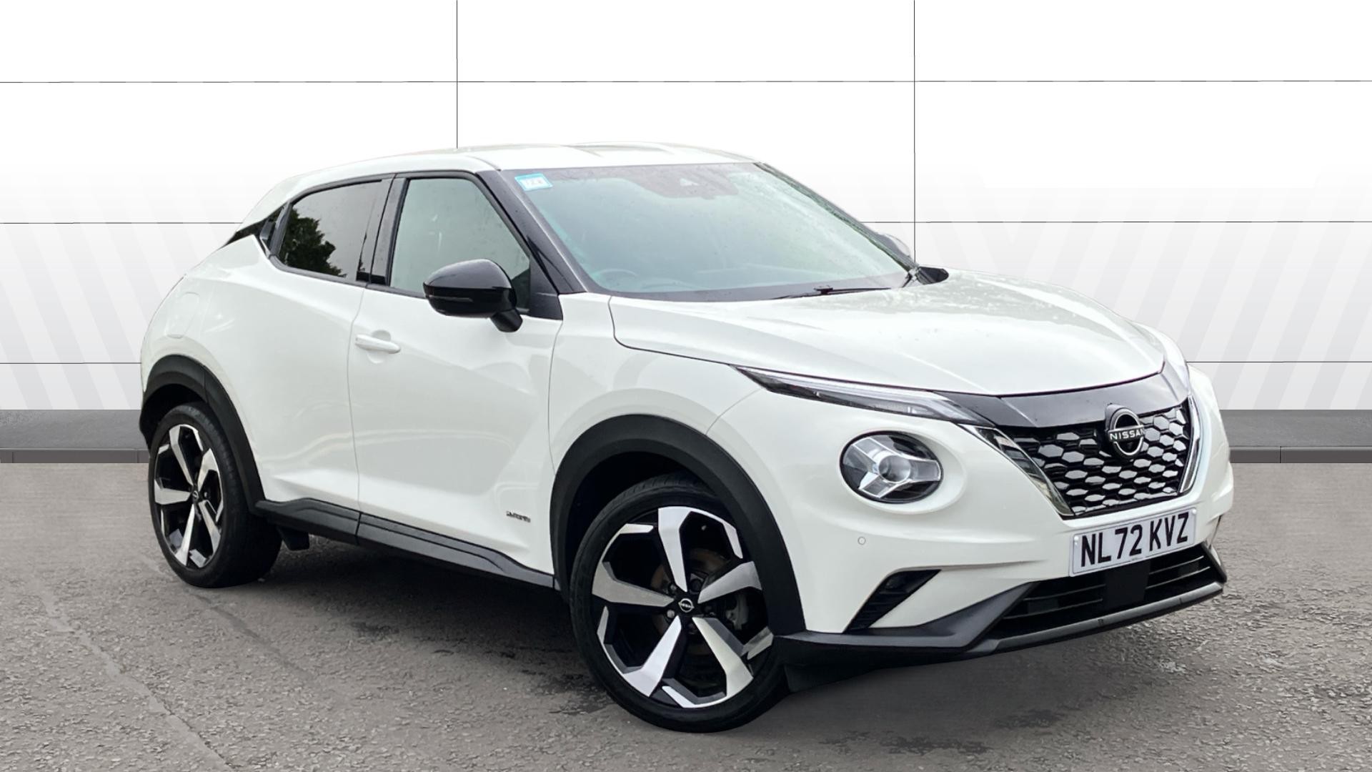 Juke