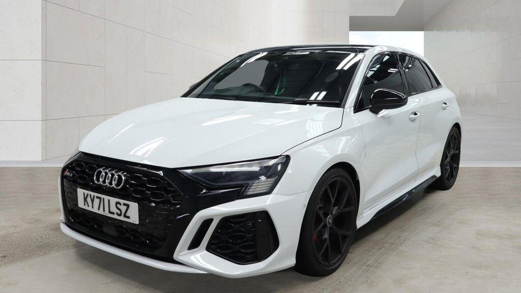 RS3