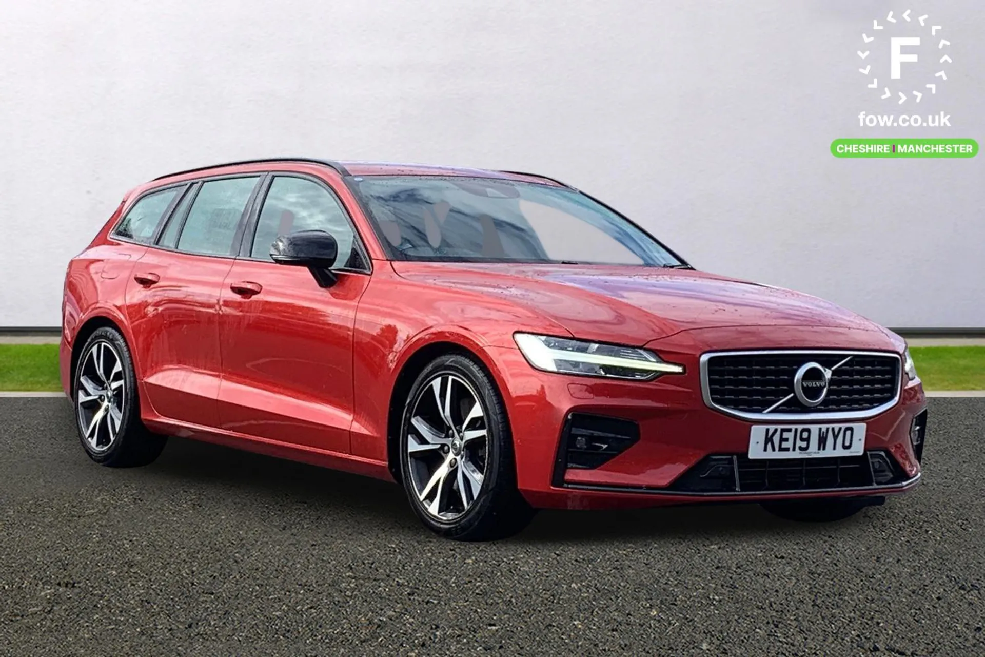 V60