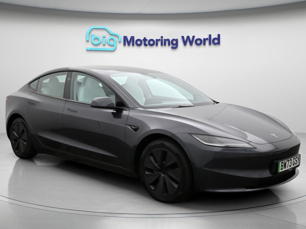 Model 3
