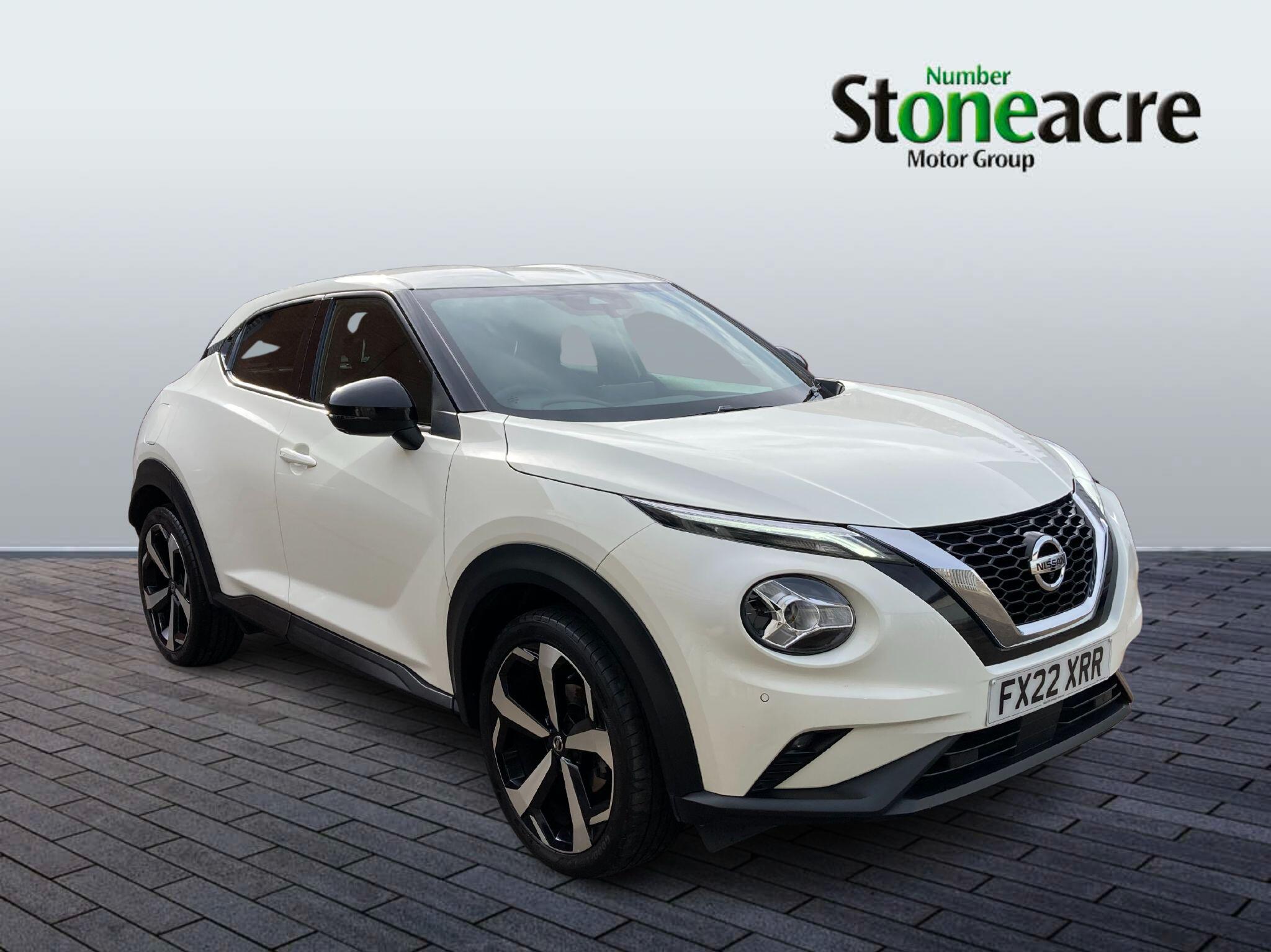 Juke