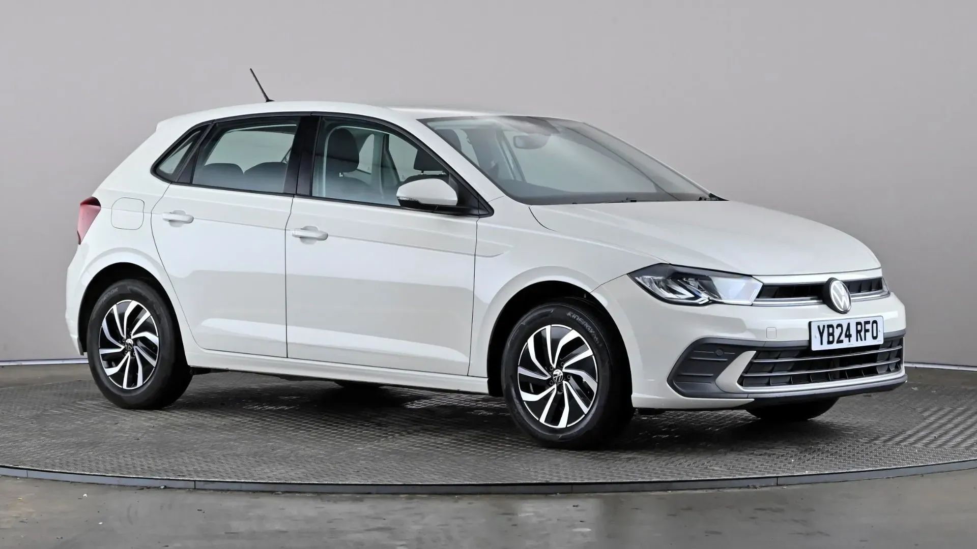 Polo