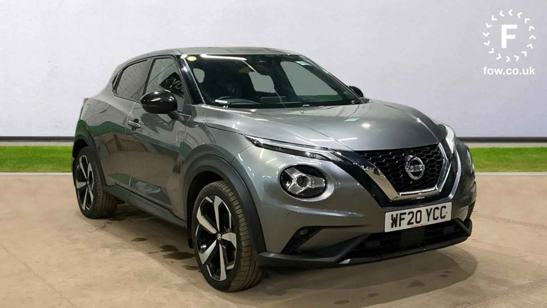 Juke