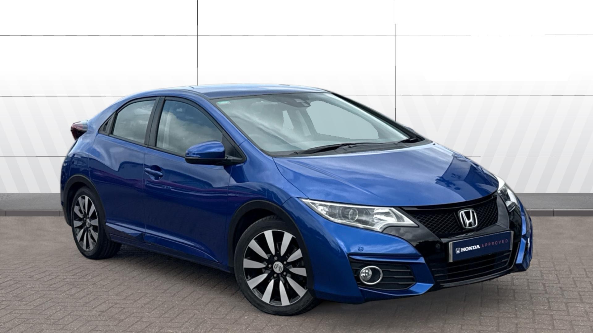 Civic